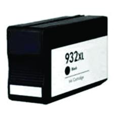 TIN H932XL Bk